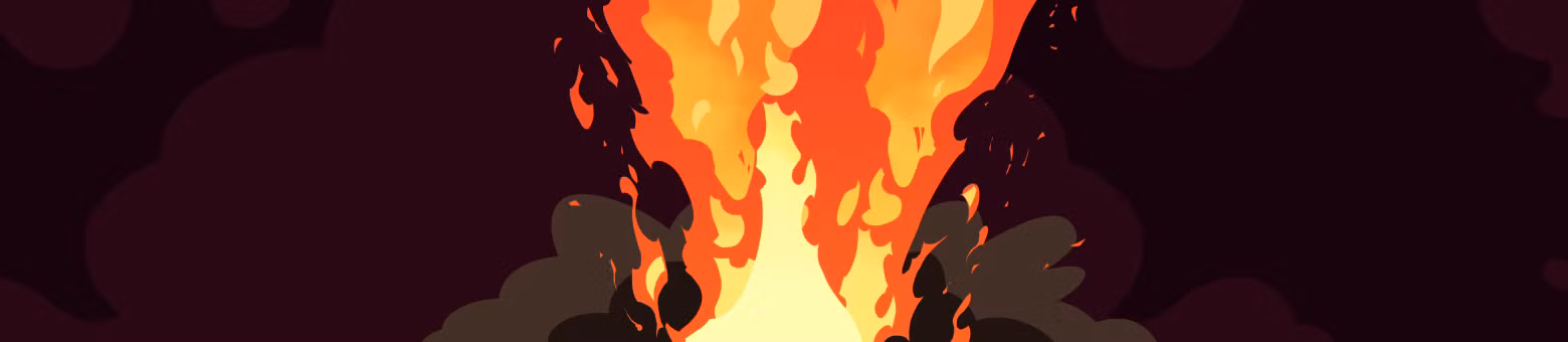 sudoku hard printable
