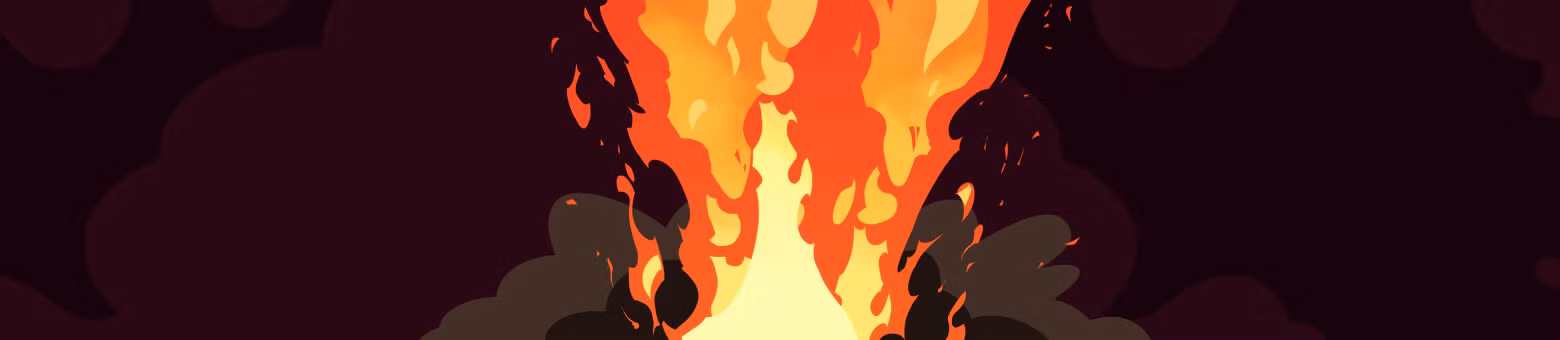 microsoft sudoku daily challenge
