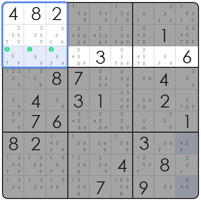 sudoku together discord