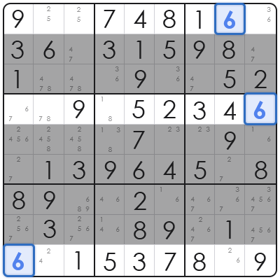 dell sudoku puzzle books