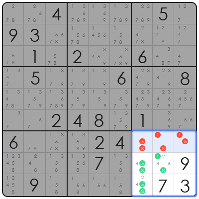 sudoku solver 9x9