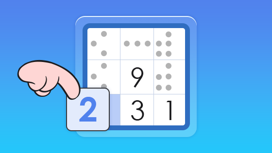 sudoku online solver