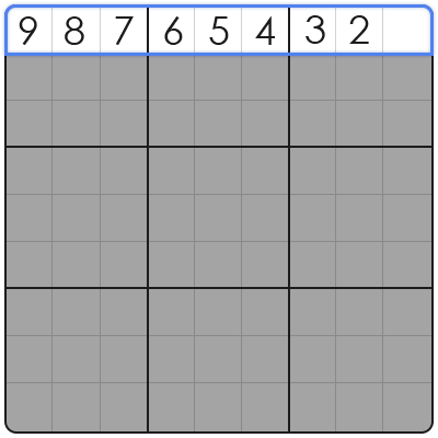 who invented sudoku game