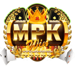 sudoku puzzle with answer
