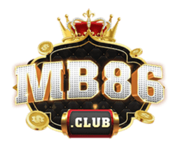 step by step how to solve sudoku
