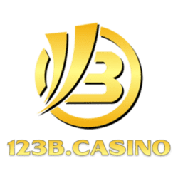 sudoku app for android
