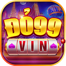 sudoku extremely hard printable
